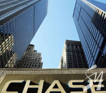 ������������� ���� �������� �볺���� �� �����